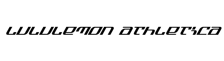 Infinity Formula Super-Italic  Descarca Fonturi Gratis