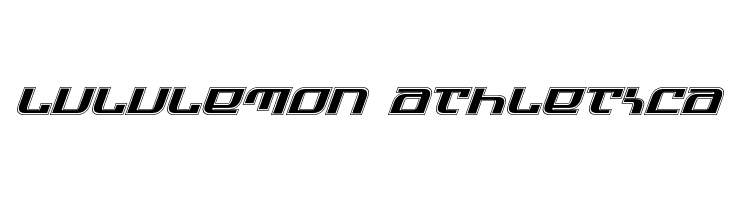 Infinity Formula Academy Italic  Descarca Fonturi Gratis