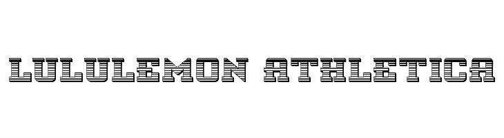 Interceptor Chrome  Descarca Fonturi Gratis