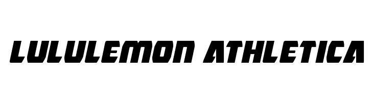 Intergalactic Expanded Italic  Descarca Fonturi Gratis