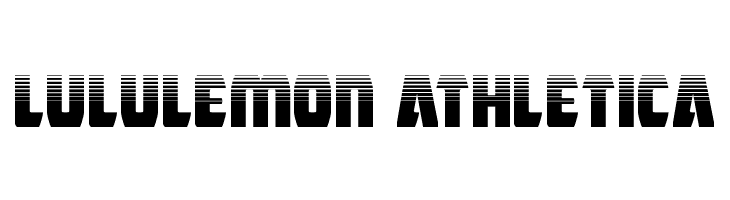 Intergalactic Halftone  Descarca Fonturi Gratis