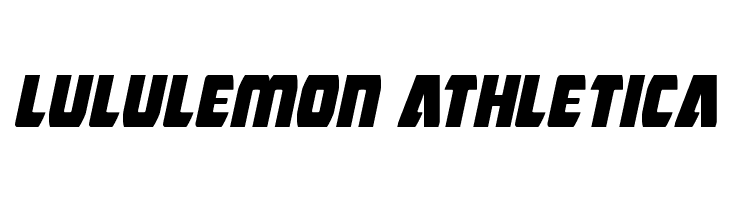 Intergalactic Italic  Descarca Fonturi Gratis