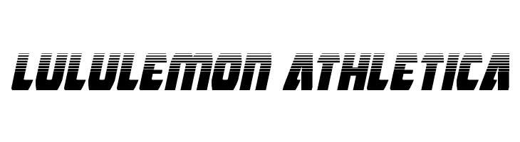 Intergalactic Halftone Italic  Descarca Fonturi Gratis