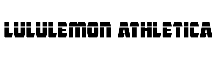 Intergalactic Laser  Descarca Fonturi Gratis