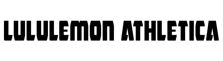 Intergalactic Condensed  Descarca Fonturi Gratis