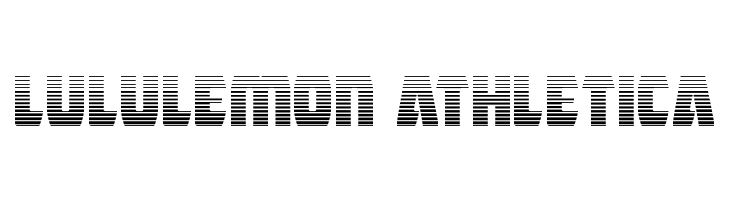 Intergalactic Gradient  Descarca Fonturi Gratis