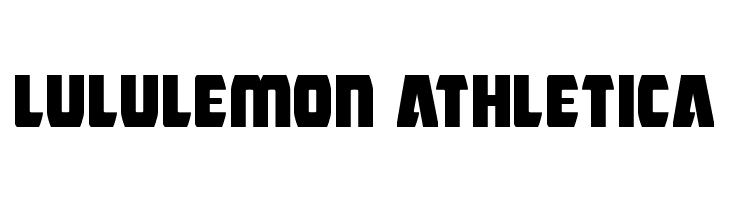 Intergalactic  Descarca Fonturi Gratis