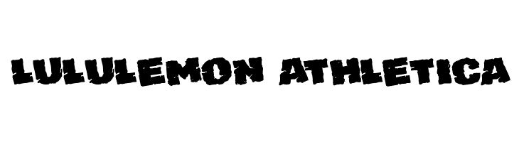 Jugger Rock Rotated  Descarca Fonturi Gratis