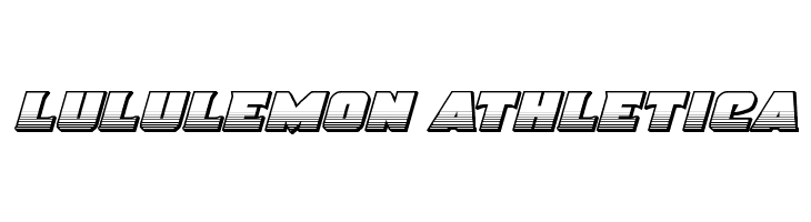 Justice Chrome  Descarca Fonturi Gratis