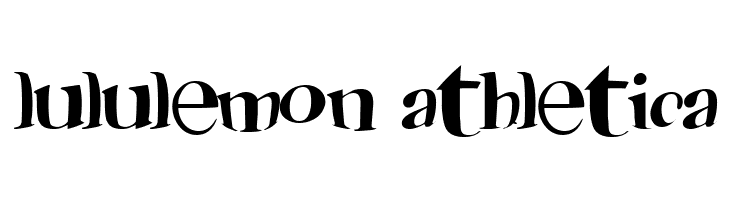 SuessFont  Descarca Fonturi Gratis