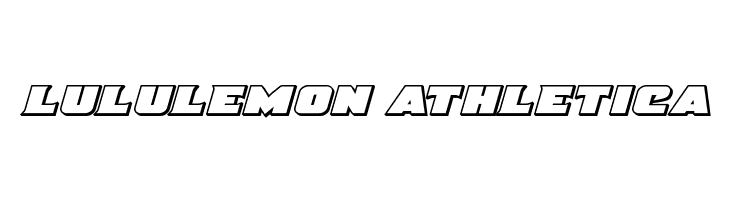 Justice Expanded Outline  Descarca Fonturi Gratis