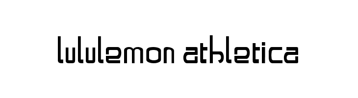 Alphabeta  Descarca Fonturi Gratis