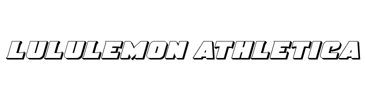 Justice 3D  Descarca Fonturi Gratis