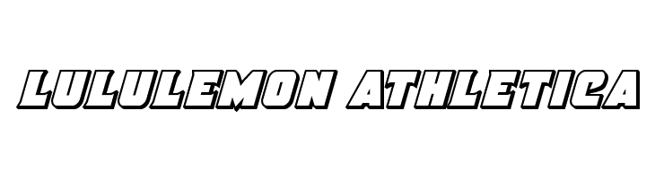 Justice Condensed Outline  Descarca Fonturi Gratis