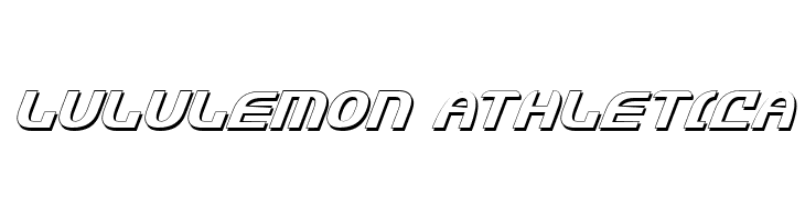Jannisaries Shadow Italic  Descarca Fonturi Gratis