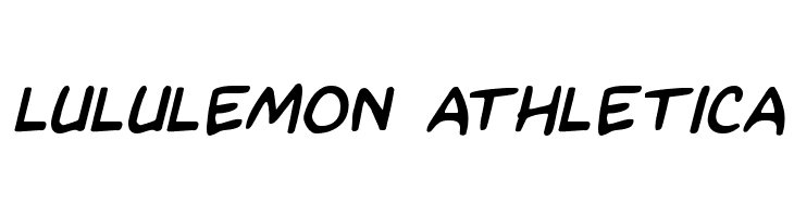 Kangaroo Court Italic  Descarca Fonturi Gratis