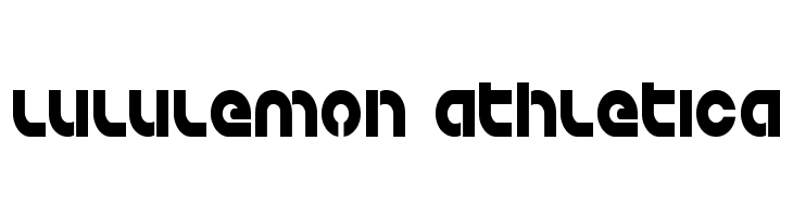 Kovacs Condensed  Descarca Fonturi Gratis