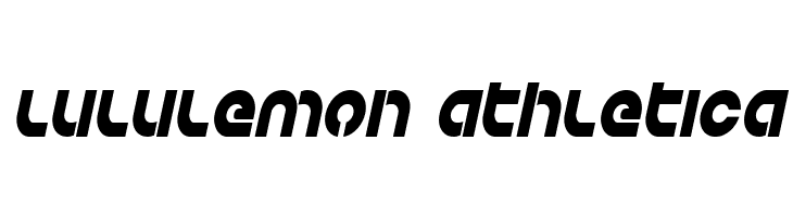 Kovacs Condensed Italic  Descarca Fonturi Gratis