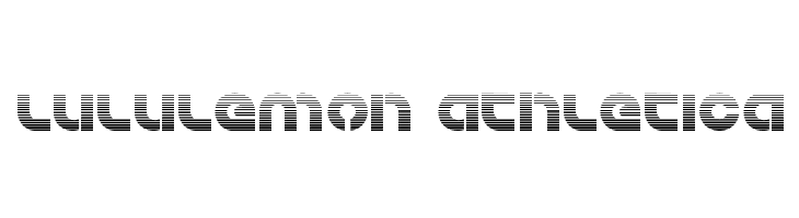 Kovacs Gradient  Descarca Fonturi Gratis