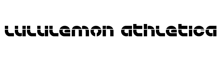 Kovacs Laser  Descarca Fonturi Gratis