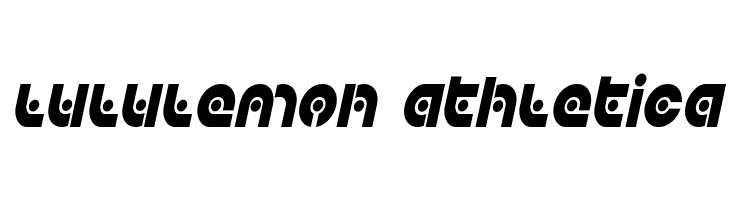 Kovacs Spot Condensed Italic  Descarca Fonturi Gratis