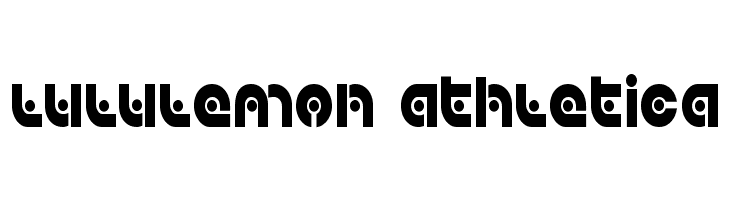 Kovacs Spot Condensed  Descarca Fonturi Gratis