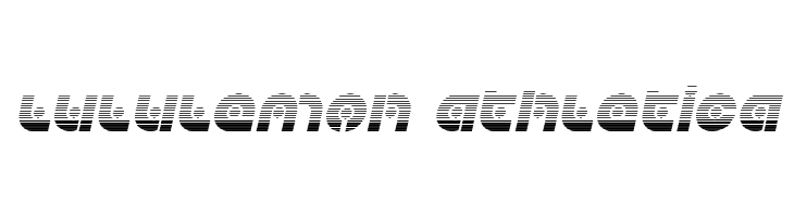 Kovacs Spot Gradient Italic  Descarca Fonturi Gratis