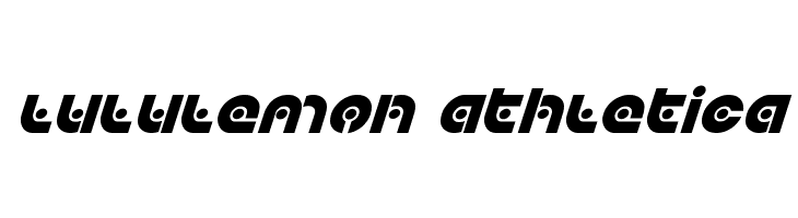 Kovacs Spot Super-Italic  Descarca Fonturi Gratis