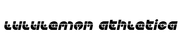 Kovacs Spot Laser Italic  Descarca Fonturi Gratis