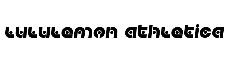 Kovacs Spot Semi-Italic  Descarca Fonturi Gratis