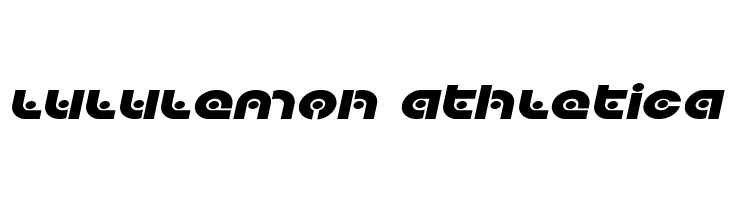 Kovacs Spot Expanded Italic  Descarca Fonturi Gratis