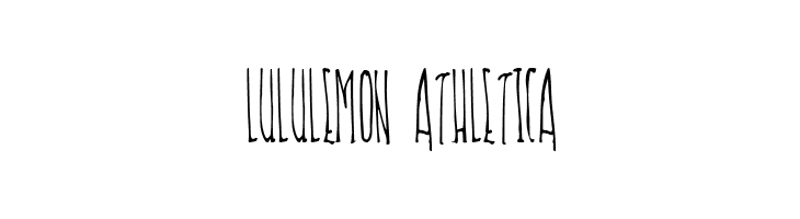 Industria  Descarca Fonturi Gratis