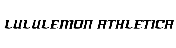 Kreature Kombat Xtra-Condensed Italic  Descarca Fonturi Gratis