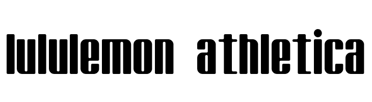 Jade Monkey  Descarca Fonturi Gratis