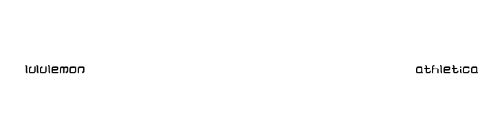 Cornering  Descarca Fonturi Gratis