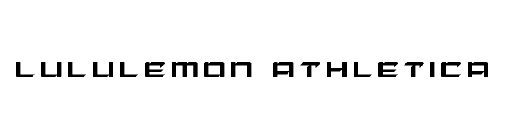 Laser Wolf Title  Descarca Fonturi Gratis
