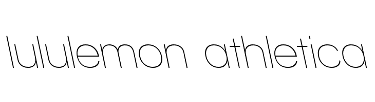 Walkway RevOblique  Descarca Fonturi Gratis