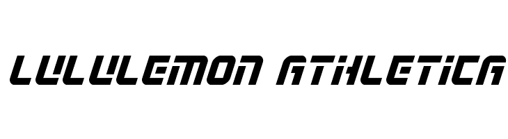 Legio Sabina Semi-Italic  Descarca Fonturi Gratis