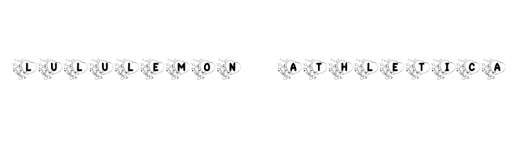 KR Valentine Kat  Descarca Fonturi Gratis