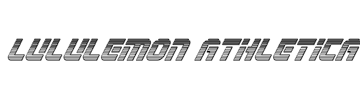 Legio Sabina Chrome Italic  Descarca Fonturi Gratis