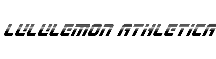 Legio Sabina Halftone Italic  Descarca Fonturi Gratis