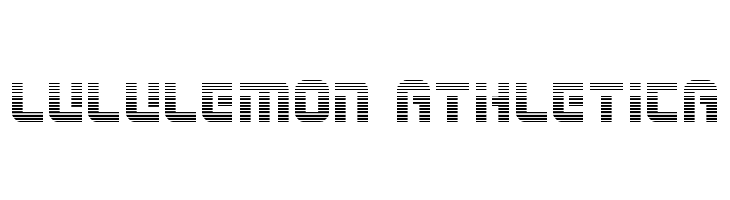 Legio Sabina Gradient  Descarca Fonturi Gratis