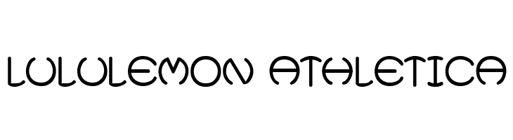 Xevius  Medium  Descarca Fonturi Gratis