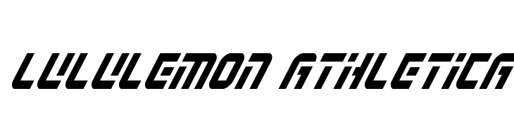 Legio Sabina Condensed Italic  Descarca Fonturi Gratis