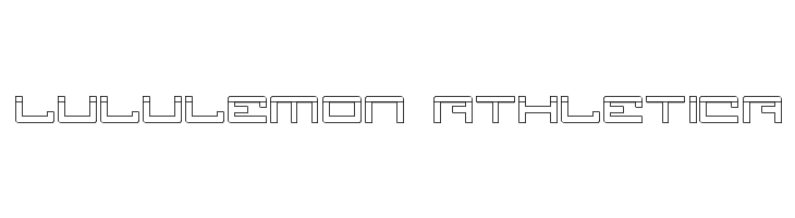 Legion Bullet  Descarca Fonturi Gratis