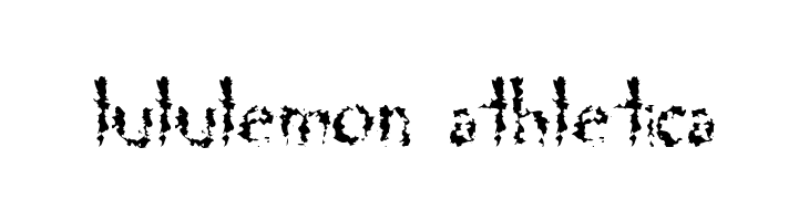 DeadGrit  Descarca Fonturi Gratis