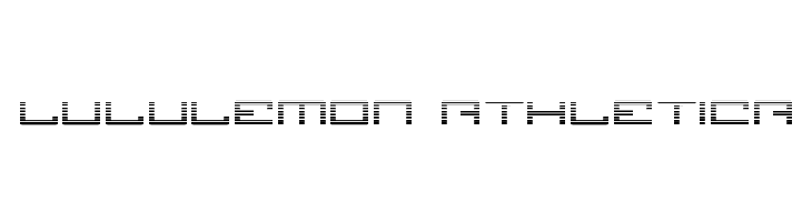 Legion Gradient  Descarca Fonturi Gratis