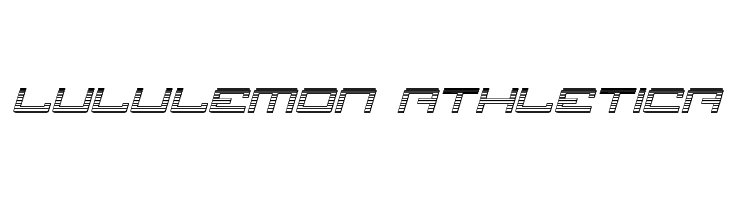 Legion Chrome Italic  Descarca Fonturi Gratis