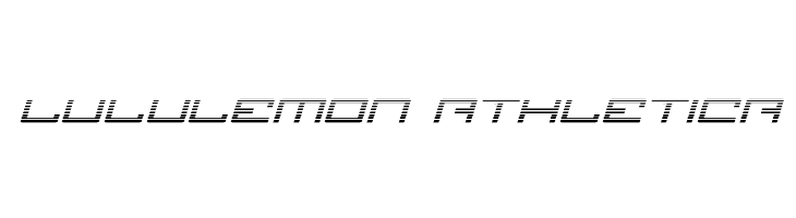 Legion Gradient Italic  Descarca Fonturi Gratis