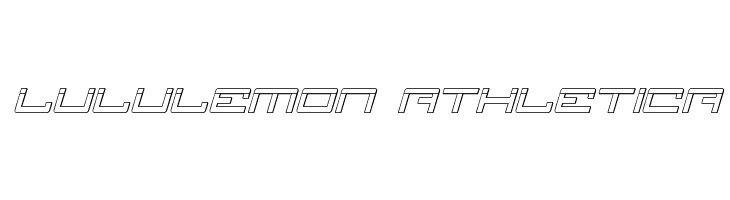 Legion Bullet Italic  Descarca Fonturi Gratis